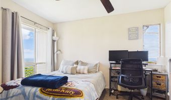 92-1045 Makakilo Drive 89, Kapolei, HI 96707