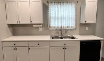 1733 Caddo St, Arkadelphia, AR 71923