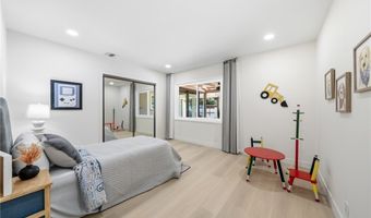 230 E Pamela Rd, Arcadia, CA 91006