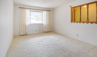 605 Sunset Ave, Alamogordo, NM 88310