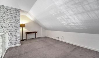 2950 S COLUMBUS St C2, Arlington, VA 22206