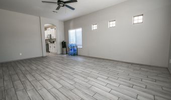 11718 W COCOPAH St, Avondale, AZ 85323