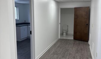 611 Main St 6, Belmar, NJ 07719