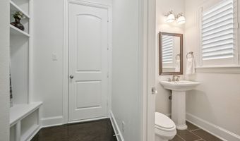 2029 Temperate Dr, Allen, TX 75013