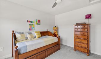 36634 GREENWAY Dr, Frankford, DE 19945