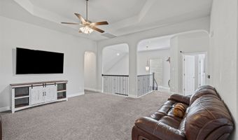 237 Welch Folly Ln, Aledo, TX 76008