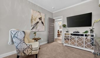2603 Apple Vly, Atlanta, GA 30319