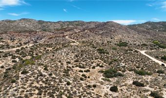 31 Sycamore Fls, Aguanga, CA 92536