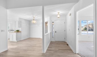 195 LAKESIDE Dr, Lewes, DE 19958