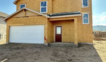 501 Maricopa Trl, Alamogordo, NM 88310
