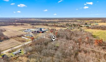 3651 Hog Creek Rd, Allen, MI 49227