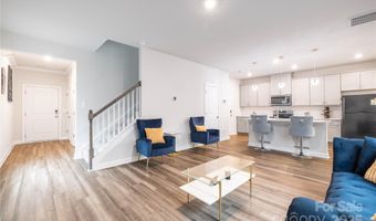 2116 Morgan Hills Dr, Albemarle, NC 28001