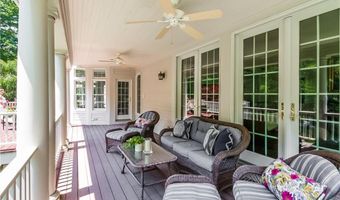 25 Westfield Dr, East Greenwich, RI 02818