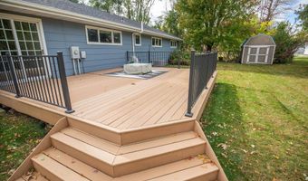 2305 Highway 18 E, Algona, IA 50511