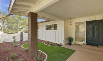 863 Via Rancho Pkwy, Escondido, CA 92029