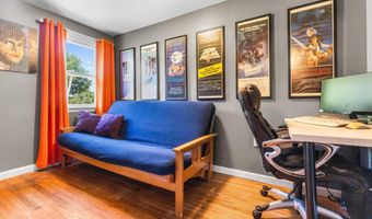 950 BRADFIELD Rd, Abington, PA 19001