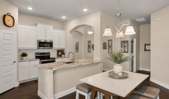 2325 Cambridge Ave, Anna, TX 75409