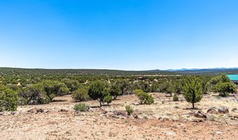 688 Stanford Dr, Concho, AZ 85924