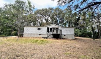 451 Shoal Creek Rd, Anniston, AL 36207