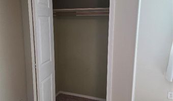 65 Meadow Brk, Belgrade, MT 59714