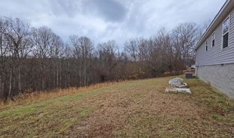301 Kentucky 578, Annville, KY 40402