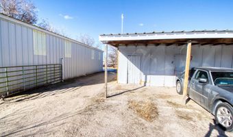 4300 Reno Hwy Lot 1, Fallon, NV 89406