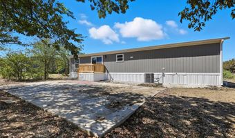 8908 Jeanes Ln, Alvarado, TX 76009