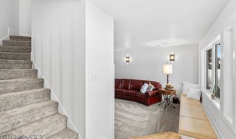 9 Park Plaza Rd, Bozeman, MT 59715