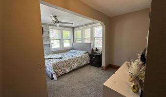 1006 6th Ave NW, Austin, MN 55912