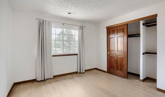 5924 Gunbarrel Ave C, Boulder, CO 80301