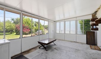 13419 Reliance St, Arleta, CA 91331