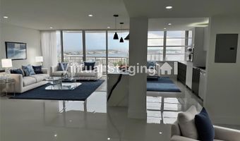 18021 Biscayne Blvd 1404, Aventura, FL 33160