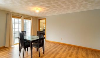 42 Kiley Way, Coventry, RI 02816