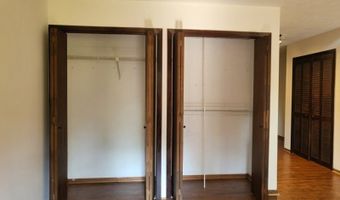 1 Red Lodge Dr 5, Alloway, NJ 07462
