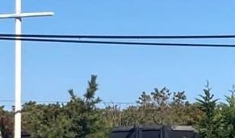 2136 Montauk Hwy 202, Amagansett, NY 11930