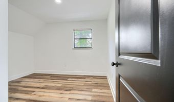 1412 ELLIS Rd, Annapolis, MD 21403