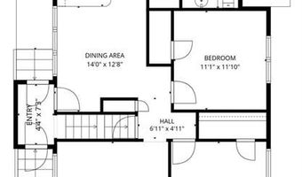 255 Farmington Ave, Cranston, RI 02920