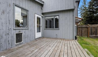 10521 Boysen Berry Pl, Anchorage, AK 99515