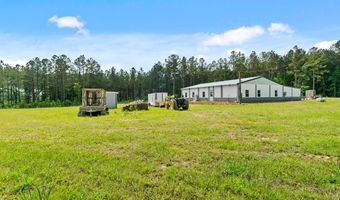 3285 Summit Dr, Bogue Chitto, MS 39629