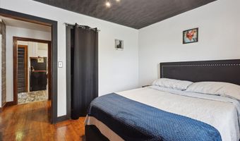 26417 Old Saltworks Rd, Abingdon, VA 24210