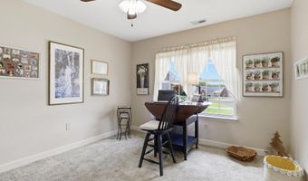 610 Fawn Branch Trl, Boiling Springs, SC 29316