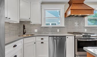 1214 Sunset Ave, Asbury Park, NJ 07712