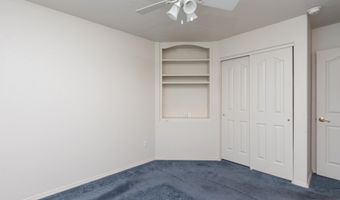 2981 N Yuma Dr, Chino Valley, AZ 86323