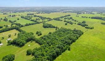 Tract Tbd W Farm Road 64, Ash Grove, MO 65604