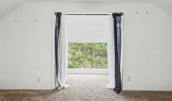 145 Bailey Dr, Bailey, CO 80421