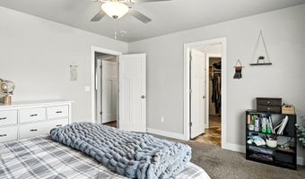 1577 S 1450 W, Cedar City, UT 84720