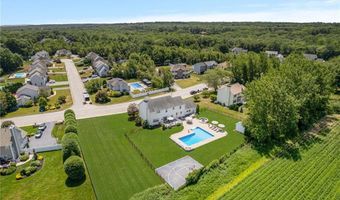 279 Alpine Estates Dr, Cranston, RI 02921