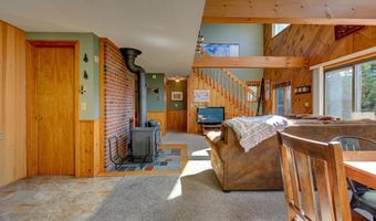 38 Iron Ledge Rd, Bartlett, NH 03812