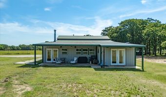 209 County Road 2696, Alvord, TX 76225