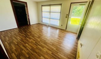 704 W Alder St, Andrews, SC 29510